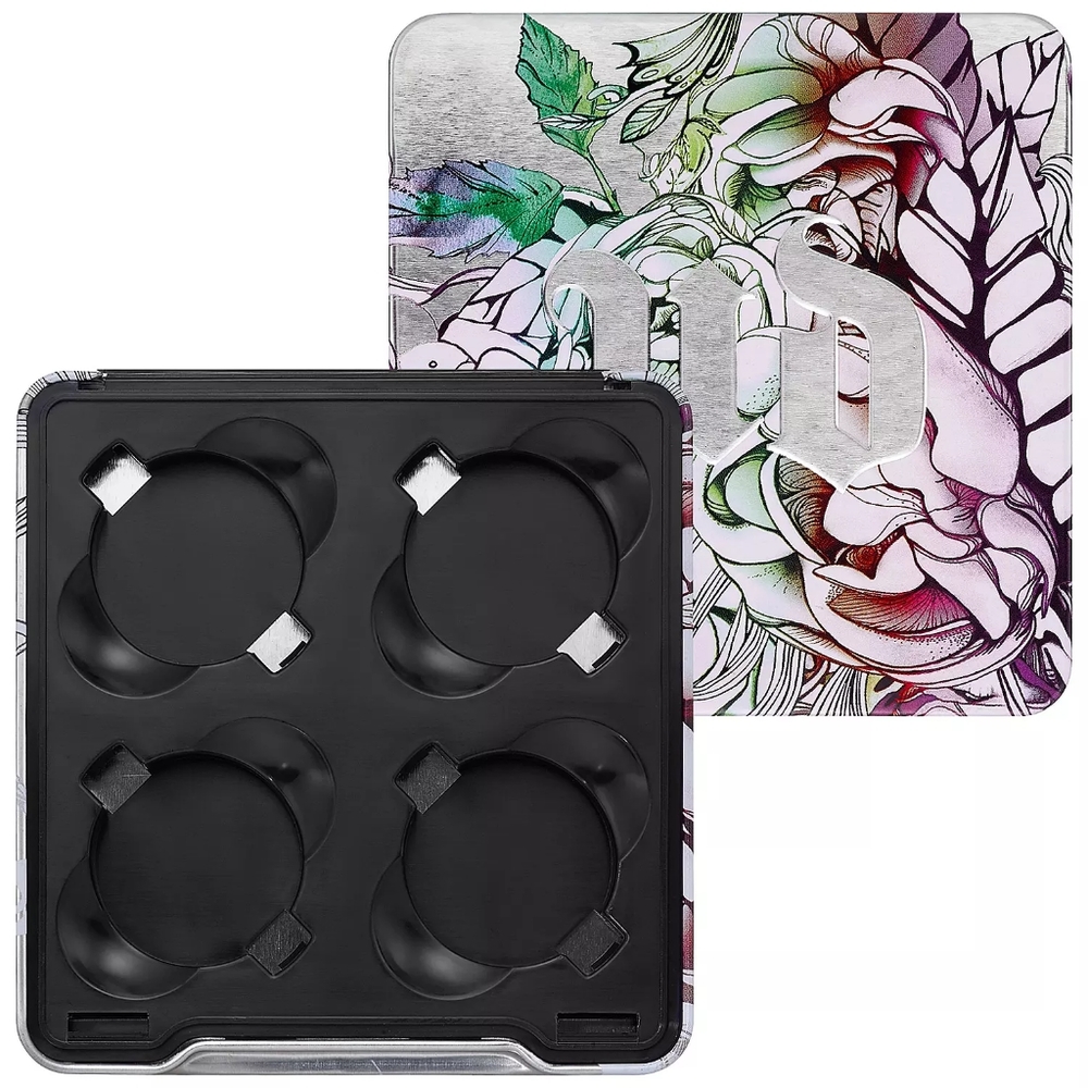 URBAN DECAY CUSTOMIZABLE PALETTE - NEW IN BOX